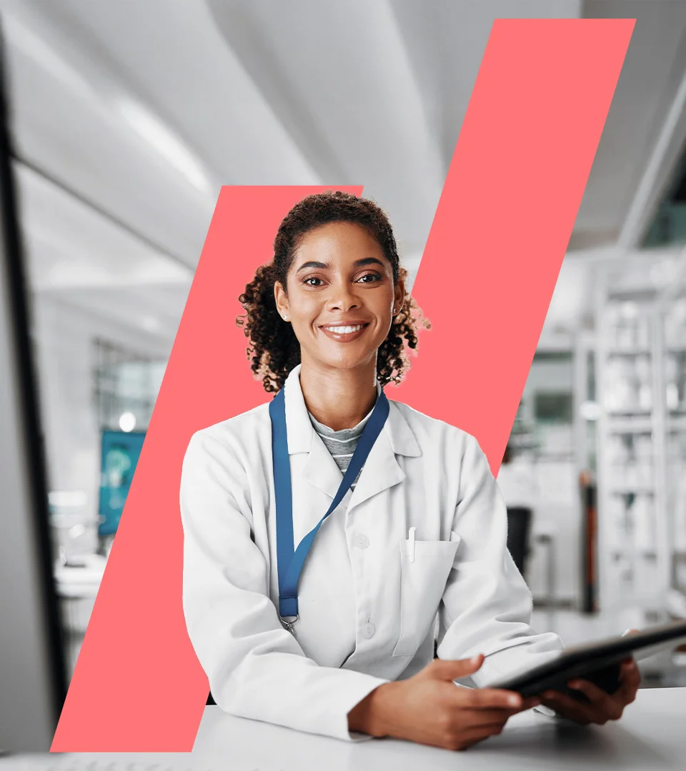 Especialidad en Formulación Cosmética