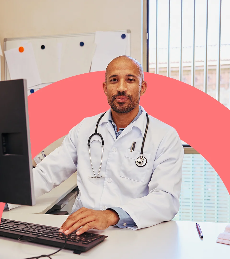 Programación Python para Biosanitarios