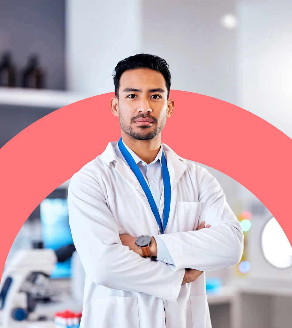Especialidad en Regulatory Affairs
