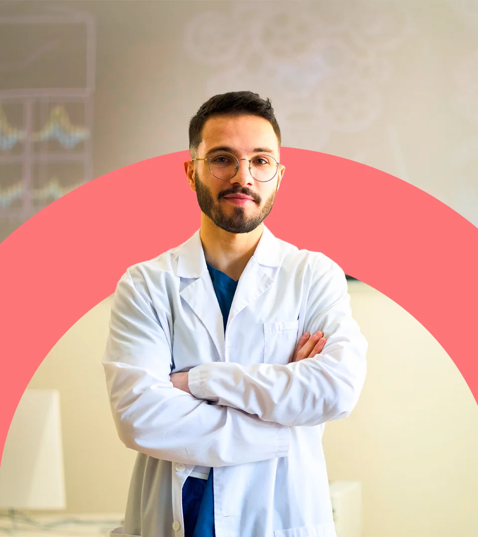 Máster en Medical Affairs y Medical Science Liaison