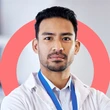 Especialidad en Regulatory Affairs