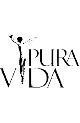 Pura Vida