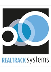 Realtrack Systems