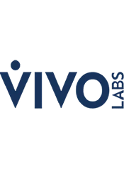 Vivolabs