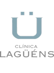 Laguens
