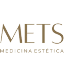 METS Medicina Estética