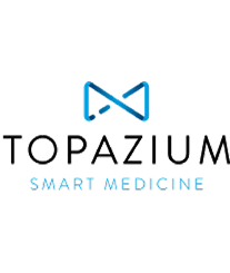 Topazium