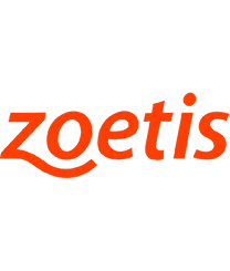 Zoetis Macufacturing
