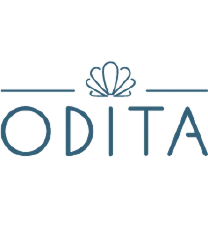Odita