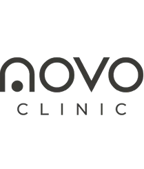 Novo Clinic