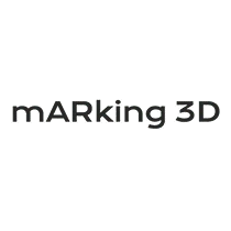 mARking 3D