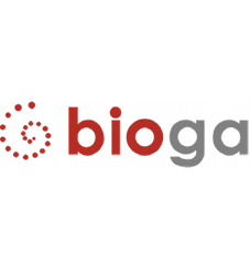 Bioga