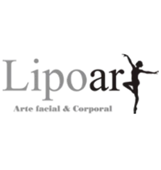 Lipoart