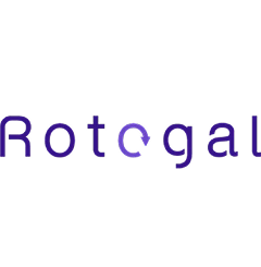 Rotogal