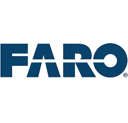 El Faro Academy