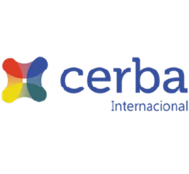Cerba Internacional