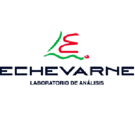 Laboratorio Echevarne
