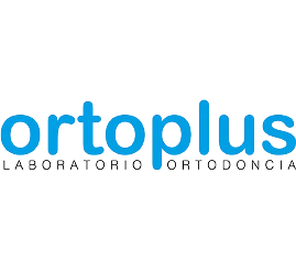 Laboratorio Ortoplus