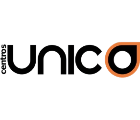 Unico