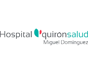 Hospital Quirón Salud Miguel Domínguez