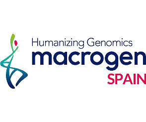 Macrogen INC