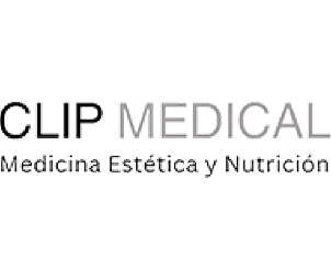 Clip Medical