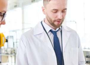 Seguridad alimentaria trabajo: conoce las salidas laborales