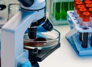 Trabajo laboratorio clínico: salidas laborales