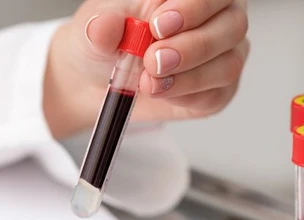 Analista clínico: funciones