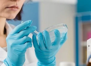 ¿Cuál es el salario en la biomedicina? El sueldo de un biomédico