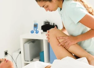 ¿Cuánto gana un fisioterapeuta? El salario del fisioterapeuta deportivo