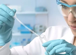 ¿Dónde estudiar biotecnología? ¿Qué opciones tengo?