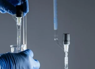 ¿Qué es análisis clínico? Conoce la definición