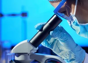 ¿Qué es biomedicina? Descubre su significado