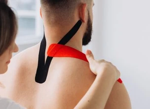 ¿Qué es la fisioterapia deportiva? Todo sobre la fisioterapia en el deporte