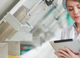 ¿Qué es la seguridad alimentaria? Conoce la definición