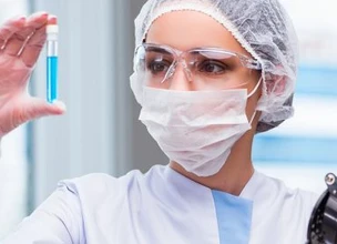 ¿Qué es y qué hace un investigador clínico?