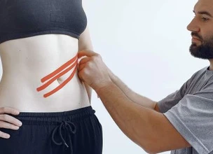 ¿Qué hace un fisioterapeuta deportivo? Todas sus funciones