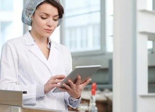 Técnico de calidad alimentaria sueldo: ¿cuánto gana?