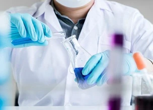 Diferencia entre un bioquímico y un biólogo