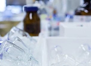 Máster análisis clínicos: salidas