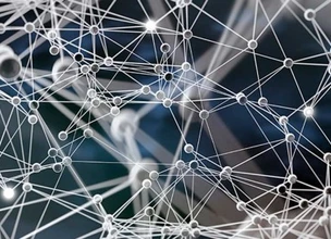 ¿Qué hace un biólogo molecular?