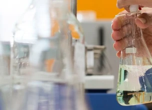 ¿Cuánto gana un bioquímico? Los sueldos en el sector