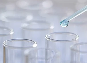 ¿Dónde trabaja un bioquímico?