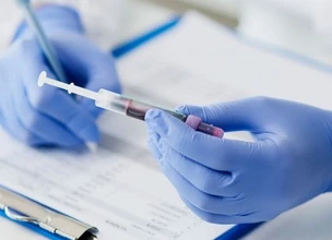 Historia de los análisis clínicos