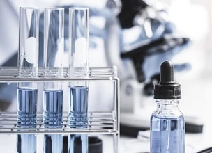 Historia de la biotecnología