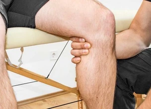 Historia de la fisioterapia