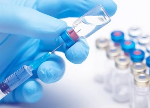 Día internacional del ensayo clínico