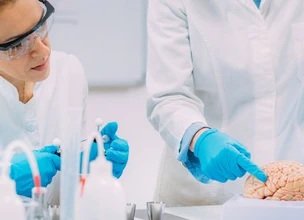 Qué es un ensayo clínico