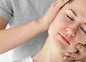 ¿Por qué es importante la psicología en la consulta del fisioterapeuta?